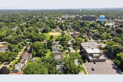 13 S School Street, Mount Prospect, IL 60056 - Photo 32