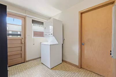 13 S School Street, Mount Prospect, IL 60056 - Photo 20