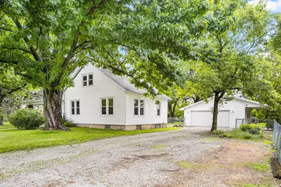 1609 S Hawthorne Road, Streator, IL 61364 - Photo 2