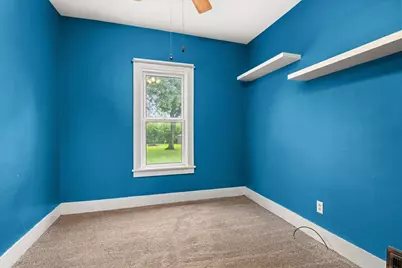 1609 S Hawthorne Road, Streator, IL 61364 - Photo 8