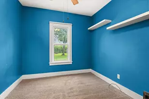 1609 S Hawthorne Rd, Streator, IL 61364 - Photo 8