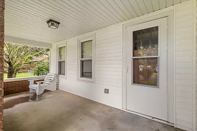 1609 S Hawthorne Road, Streator, IL 61364 - Photo 4