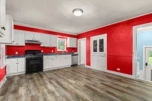 1609 S Hawthorne Rd, Streator, IL 61364 - Photo 14