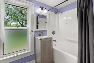 1609 S Hawthorne Rd, Streator, IL 61364 - Photo 18