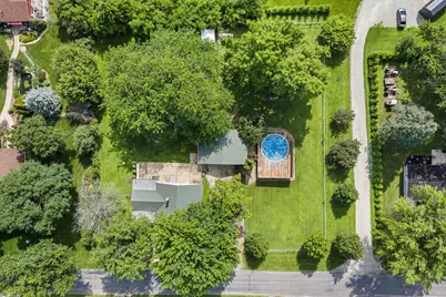 1609 S Hawthorne Road, Streator, IL 61364 - Photo 34