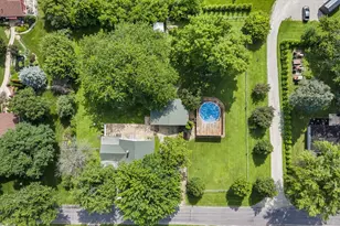 1609 S Hawthorne Rd, Streator, IL 61364 - Photo 34