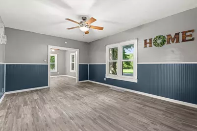 1609 S Hawthorne Road, Streator, IL 61364 - Photo 6