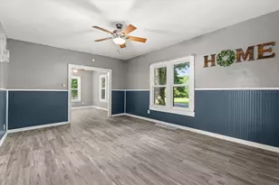 1609 S Hawthorne Rd, Streator, IL 61364 - Photo 6
