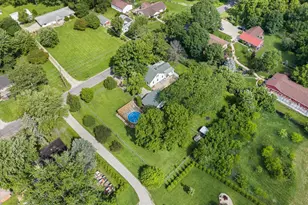 1609 S Hawthorne Rd, Streator, IL 61364 - Photo 36