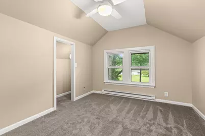 1609 S Hawthorne Road, Streator, IL 61364 - Photo 20
