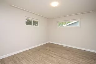 255 W Daniels Rd, Palatine, IL 60067 - Photo 16