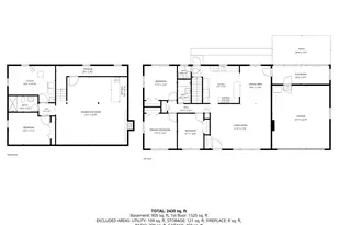 255 W Daniels Rd, Palatine, IL 60067 - Photo 32