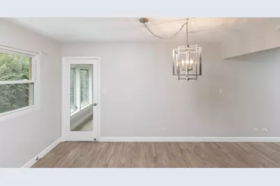 255 W Daniels Road, Palatine, IL 60067 - Photo 8
