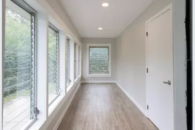 255 W Daniels Road, Palatine, IL 60067 - Photo 12