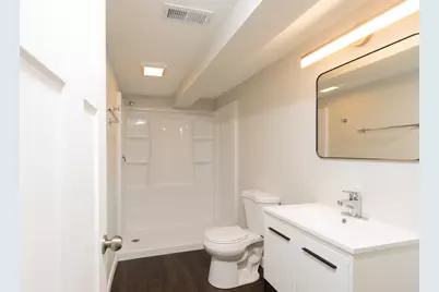 255 W Daniels Road, Palatine, IL 60067 - Photo 24