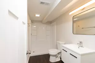 255 W Daniels Rd, Palatine, IL 60067 - Photo 24