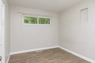 255 W Daniels Rd, Palatine, IL 60067 - Photo 18