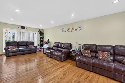 1162 Hyannis Circle, Carol Stream, IL 60188 - Photo 10