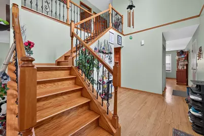 1162 Hyannis Circle, Carol Stream, IL 60188 - Photo 4