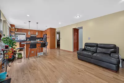 1162 Hyannis Circle, Carol Stream, IL 60188 - Photo 12