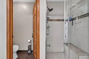 1162 Hyannis Cir, Carol Stream, IL 60188 - Photo 26