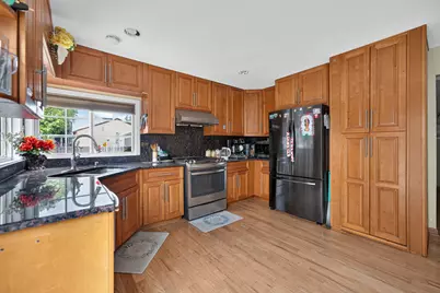 1162 Hyannis Circle, Carol Stream, IL 60188 - Photo 18