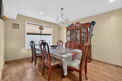 1162 Hyannis Circle, Carol Stream, IL 60188 - Photo 20
