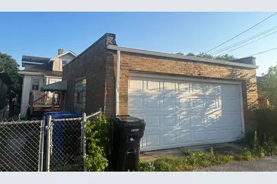 6130 W Addison Street, Chicago, IL 60634 - Photo 2