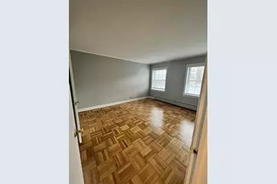 1408 Hinman Avenue #1W, Evanston, IL 60201 - Photo 10