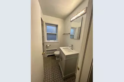 1408 Hinman Avenue #1W, Evanston, IL 60201 - Photo 12