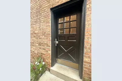 1408 Hinman Avenue #1W, Evanston, IL 60201 - Photo 16