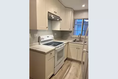 1408 Hinman Avenue #1W, Evanston, IL 60201 - Photo 4