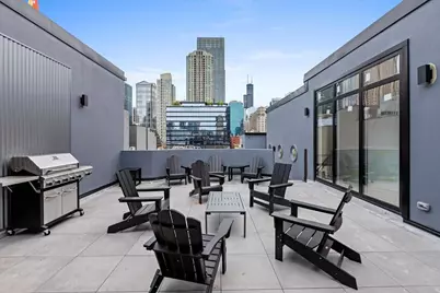 [Address not provided], Chicago, IL 60654 - Photo 10