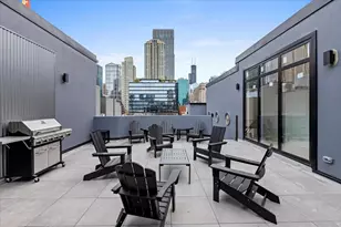 [Address not provided], Chicago, IL 60654 - Photo 10
