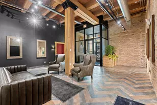 [Address not provided], Chicago, IL 60654 - Photo 8