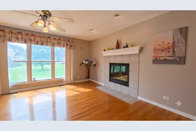 1925 Danube Way, Bolingbrook, IL 60490 - Photo 8