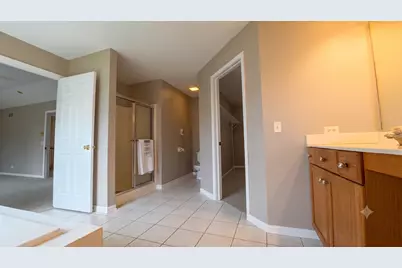 1925 Danube Way, Bolingbrook, IL 60490 - Photo 12