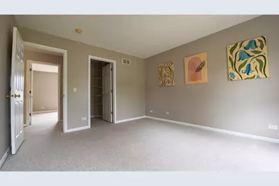1925 Danube Way, Bolingbrook, IL 60490 - Photo 16