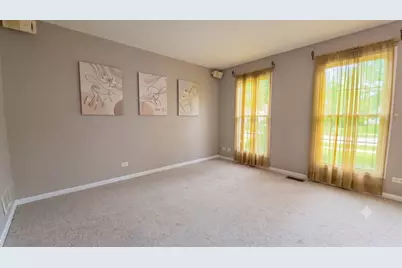 1925 Danube Way, Bolingbrook, IL 60490 - Photo 6