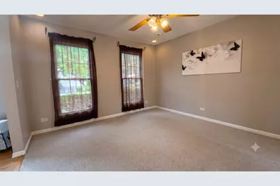 1925 Danube Way, Bolingbrook, IL 60490 - Photo 4