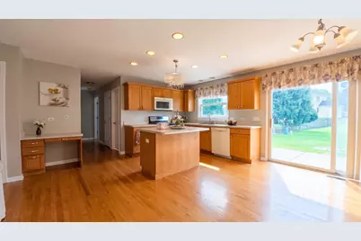 1925 Danube Way, Bolingbrook, IL 60490 - Photo 10