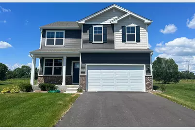 2650 San Juan Lane, Pingree Grove, IL 60140 - Photo 1