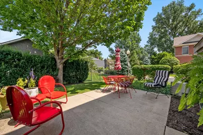 507 Linden Court, Geneva, IL 60134 - Photo 28