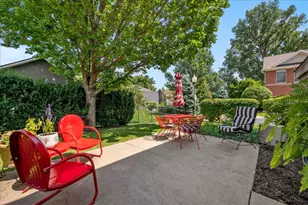507 Linden Ct, Geneva, IL 60134 - Photo 28