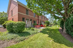 507 Linden Ct, Geneva, IL 60134 - Photo 26