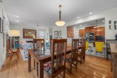 507 Linden Court, Geneva, IL 60134 - Photo 8