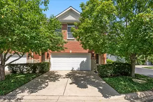 507 Linden Ct, Geneva, IL 60134 - Photo 1