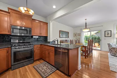 507 Linden Court, Geneva, IL 60134 - Photo 10