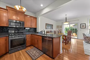 507 Linden Ct, Geneva, IL 60134 - Photo 10