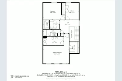 507 Linden Court, Geneva, IL 60134 - Photo 34